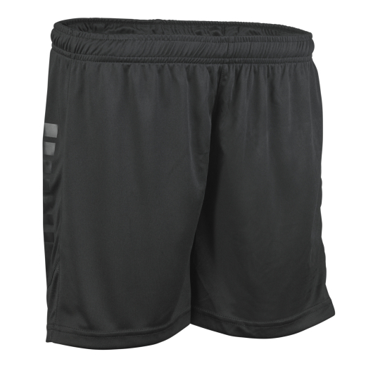 Шорти SELECT Spain v25 player shorts woman Black